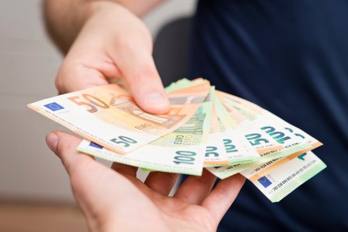 370 Euro extra im Monat: Diesen Zuschuss solltest du kennen – Millionen haben Anspruch