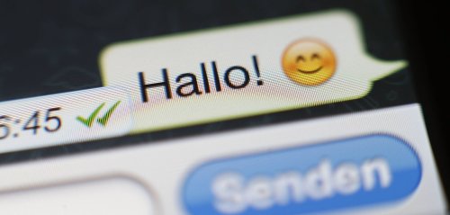 WhatsApp: Millionen Nutzer hören bald vom Messenger – Grund ist ein Update