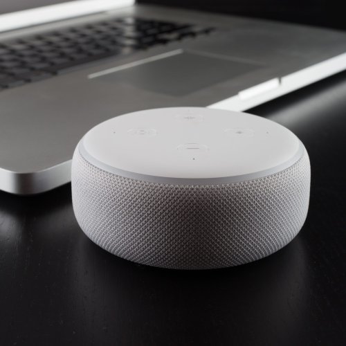 Amazon Echo: Massive Änderung geplant – „nicht was es einmal war“
