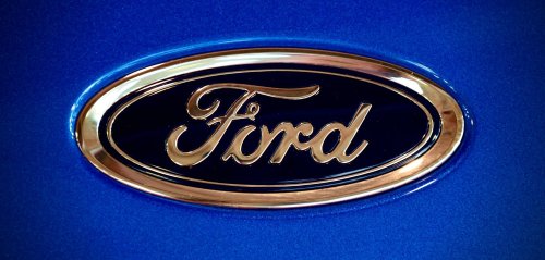 Elektroautos: Ford-Chef warnt vor Chinas Autobauern