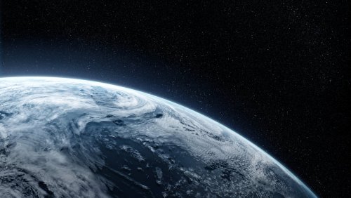 Zweite Erde: Mysteriöser Exoplanet verheißt Atemberaubendes