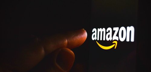 Amazon: Das erwartet Kunden ab heute – es bleiben 4 Tage zum Reagieren