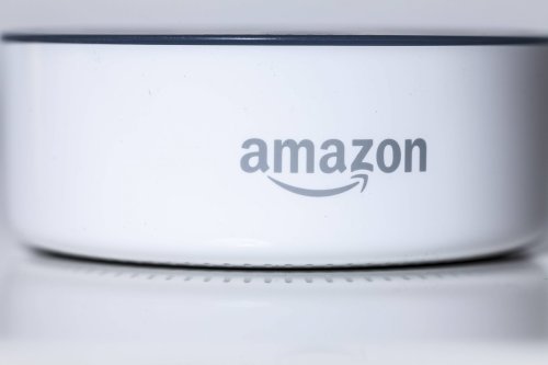 Amazon Echo: Unscheinbares Zubehör begeistert zehntausende Nutzer – "perfekt", "einfach genial"