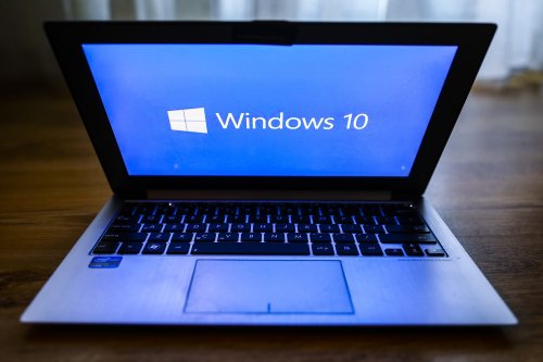Windows 10: Microsoft kündigt große Änderung an – der Grund ist traurig