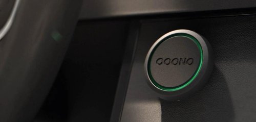 Blitzerwarner: OOONO bringt Nutzern 5 neue Funktionen – "endlich möglich"