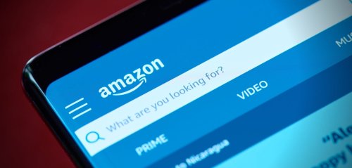Amazon: Eines kannst du heute zum letzten Mal tun – dann wird die Funktion abgestellt