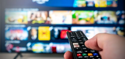 Samsung-Fernseher: Wer das tut, bekommt 90 Kanäle mehr