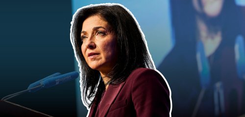 Heizungsgesetz: Merz-Ministerin riskiert fatale Folgen für Millionen Haushalte