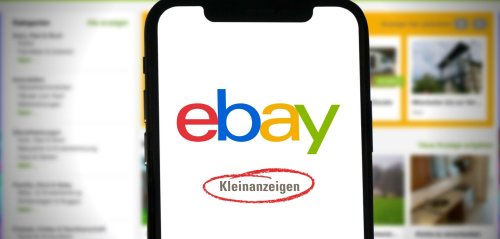 eBay Kleinanzeigen-Betrug: 3 bekannte Methoden und wie man sie vermeidet
