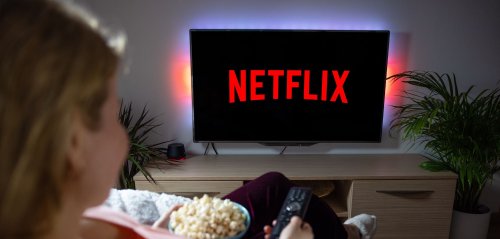 Netflix-Dokus: Die besten Dokumentationen auf Netflix im Überblick