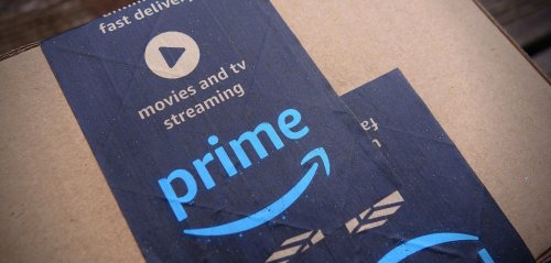 Amazon Prime: Heimliche Einladung verschickt – Kunden bekommen bald Extra-Vorteil