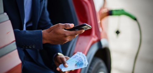 Elektroautos: Einen versteckten Kostenfaktor kennen die wenigsten