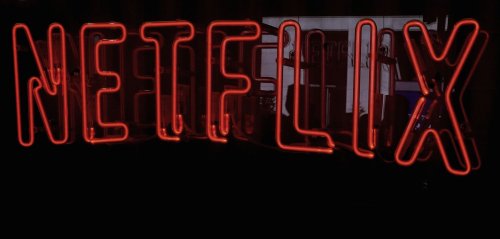 Netflix will Nutzer nicht verlieren: Das plant der Streaming-Riese jetzt