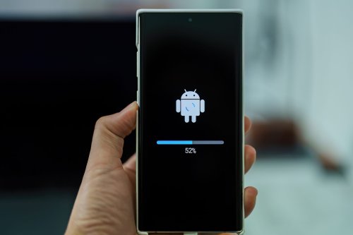 Android 15: Update soll Nachrichten völlig anders möglich machen