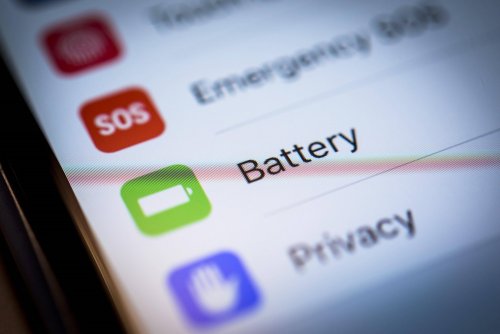 iPhone: Experten warnen vor 5 Fehlern – "verkürzt Leben und Batterie"