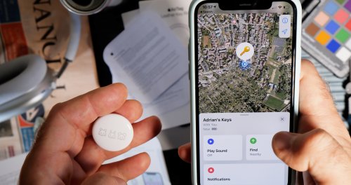 Drei der besten Bluetooth-Tracker im Vergleich: Darauf kommt es wirklich an