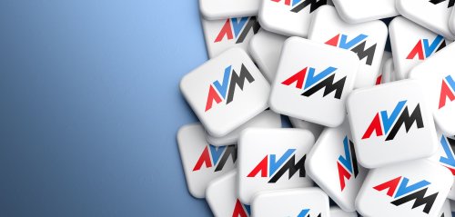 Diese FritzApp bekommt sofort 3 wichtige Verbesserungen – so holst du sie dir