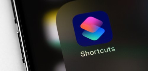 iPhone-Shortcuts: 3 Kurzbefehle sollte jeder kennen und nutzen