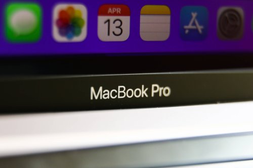 Jetzt 7 Apps löschen: Experte warnt vor eigentlich harmlosen Mac-Anwendungen