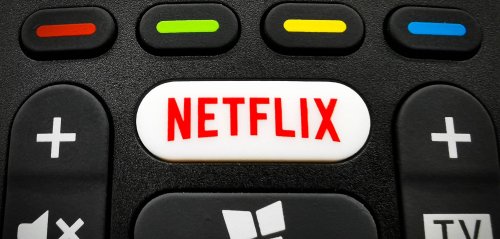 Netflix stampft Serie vor Start ein – dabei war sie schon so gut wie abgedreht