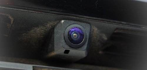 Rückfahrkamera nachrüsten: Top-Modell ist auf Amazon jetzt 28 Prozent reduziert