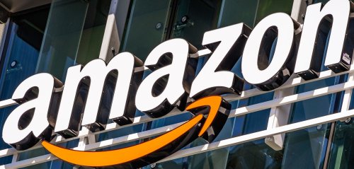 Amazon-Rückgabe: In einem Fall musst du dich bald einer Prüfung unterziehen