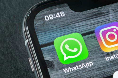 Für WhatsApp & Co: Diese neuen Apple-Funktionen kannst du jetzt nicht mehr nutzen