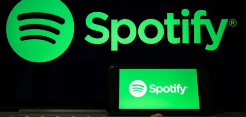 Spotify gemeinsame Playlist: Anleitung für Desktop und Handy