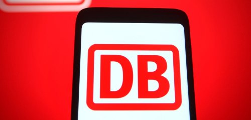 9-Euro-Ticket: 3 Fehler können dich je 60 Euro kosten – der DB Navigator hilft