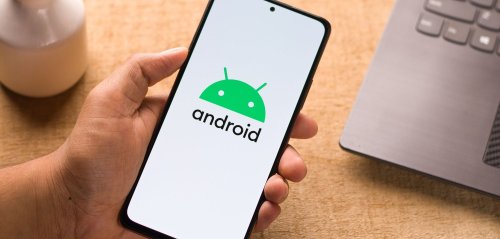 Android 13: Mit einem Trick erhältst du neue Funktionen – auch für alte Handys
