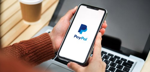 PayPal: Kriminelle übernehmen Server – darauf musst du jetzt achten