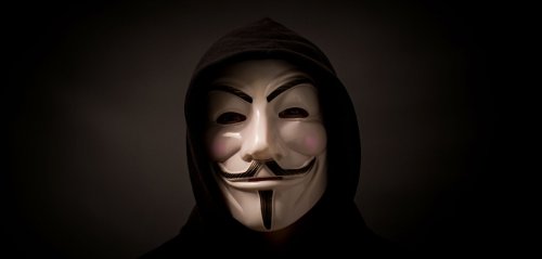 Anonymous: Ursprünge und Ziele des weltweit bekanntesten Internet-Kollektivs