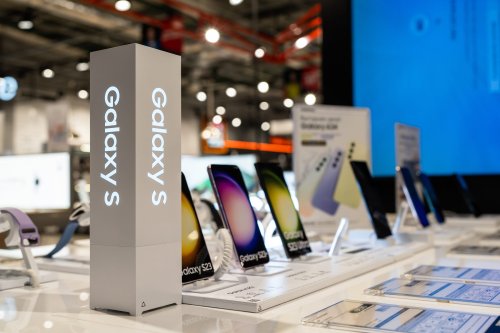 Samsung Galaxy-Handy: Neuer Hinweis bringt Enttäuschung für Nutzer
