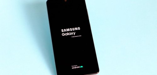 Galaxy S23: Samsung schenkt dir angeblich für kurze Zeit mehr Speicher