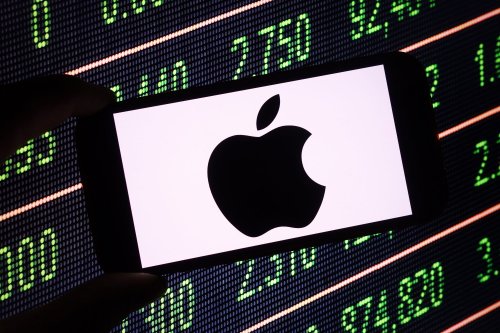 Apple: Neues iPhone schockt mit absurdem Preis, sagt Experte