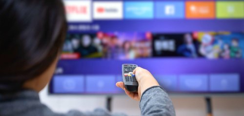 Smart-TV-Betriebssystem: Die 5 bekanntesten Optionen im Überblick