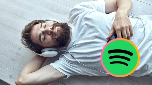 Spotify-Playlist löschen: Anleitungen für App und PC