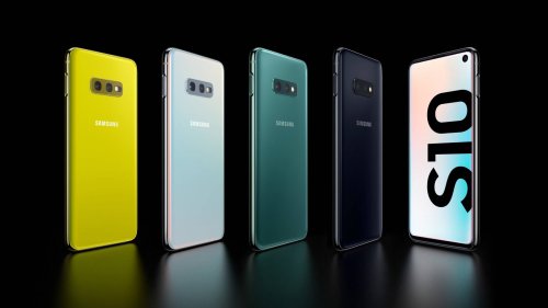 Überraschendes Update: Welche Samsung-Nutzer profitieren?