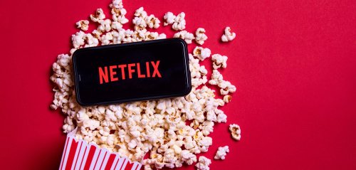 Neu auf Netflix: Alle Highlights im April 2023 im Überblick
