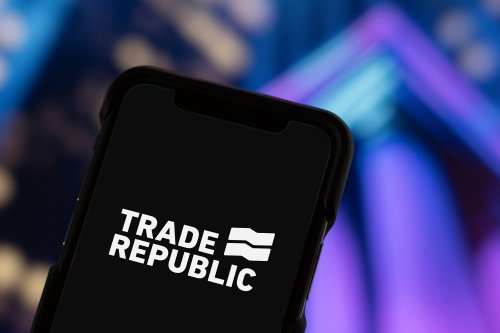 Trade Republic: Dieser Nachteil trifft Sparer hart – "einfach nur unprofessionell"