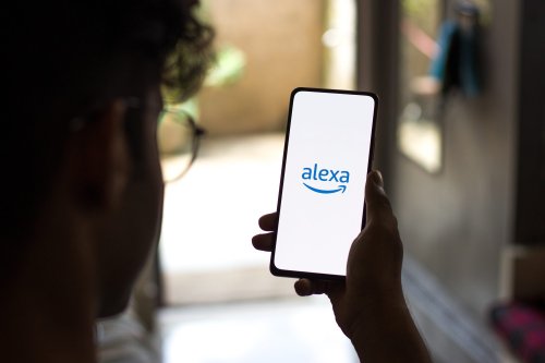 Alexa App: Üppiges Update – Du kannst dich auf 7 neue Features freuen
