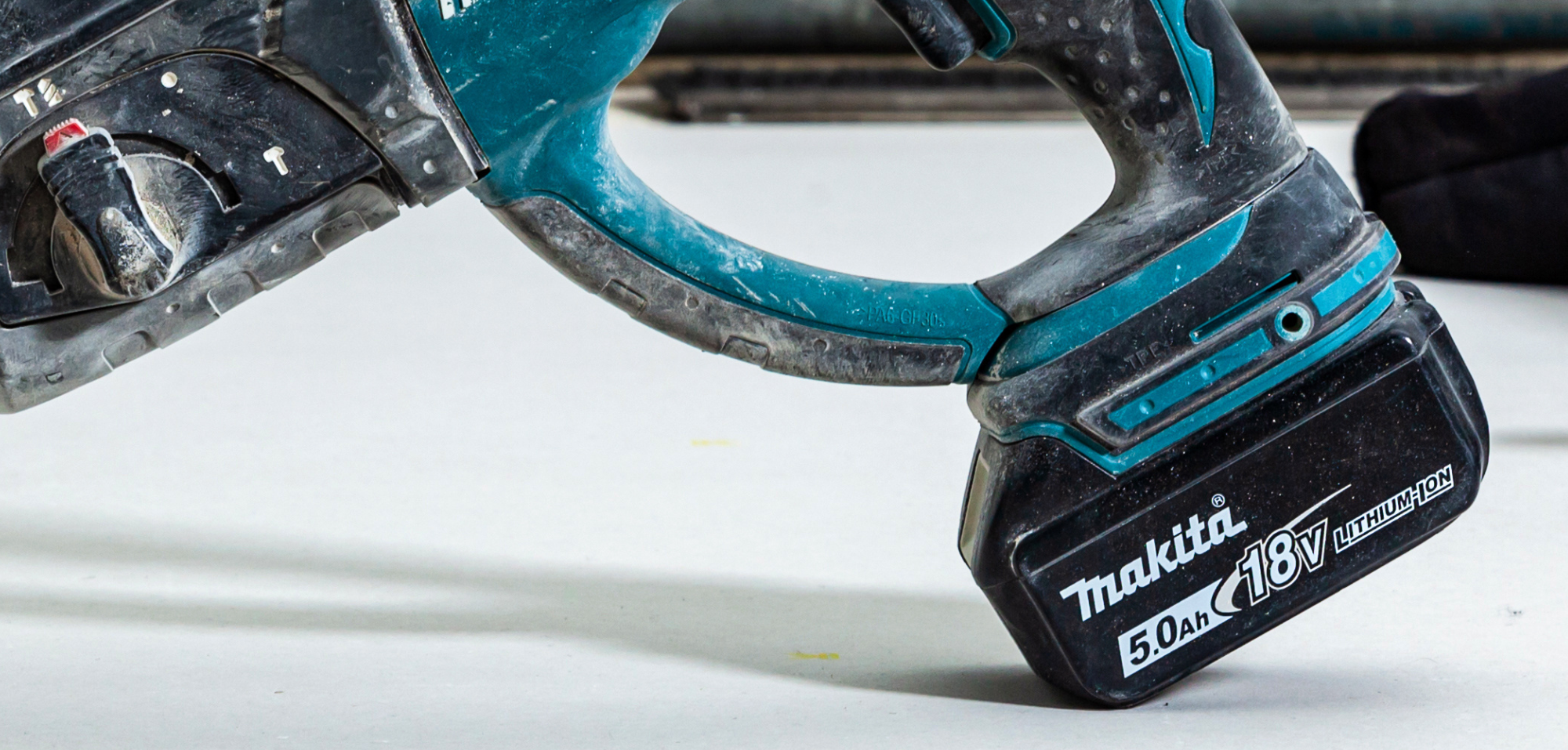 Originaler Makita-Akku zum Spitzenpreis: Sichere dir auf Amazon jetzt 30 Prozent Rabatt