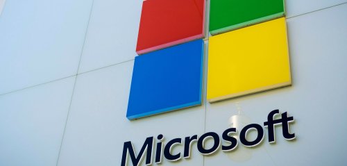 Peinlich: Microsoft löscht eigene Cloud – dieses Missgeschick verursachte den Totalausfall