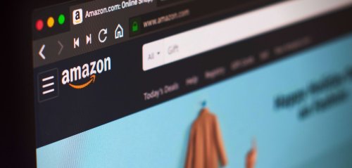 Amazon-Produkt verschwindet – Verkäuferin unter Mordverdacht