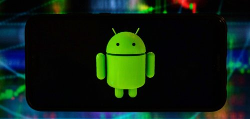 Statt Android 13: Google teilt falsches Update aus – Nutzer frustriert