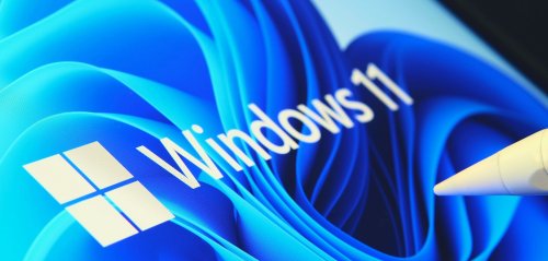 Windows 11: Absurd – diese winzige Anzeige verbraucht mehr Akku