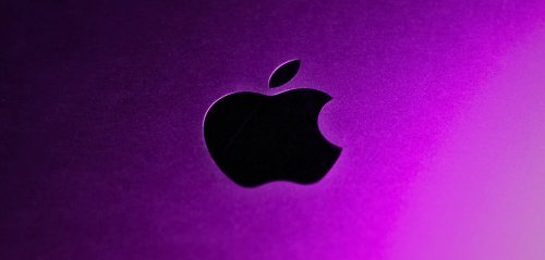 Apples Geheimprojekt: "N50" soll dir ein völlig neues Gerät bringen