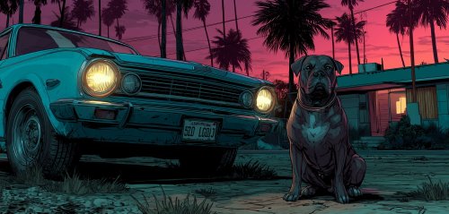 "GTA 6": Damit haben viele nicht gerechnet – "Das wird wild"