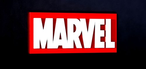 Mit „Ant-Man 3“ und „Guardians Of The Galaxy Vol. 3“ – alle Infos zu Marvels Phase 5 des MCU