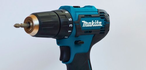 Makita-Schlagbohrschrauber: Dieses große Paket ist jetzt 36 Prozent günstiger zu haben